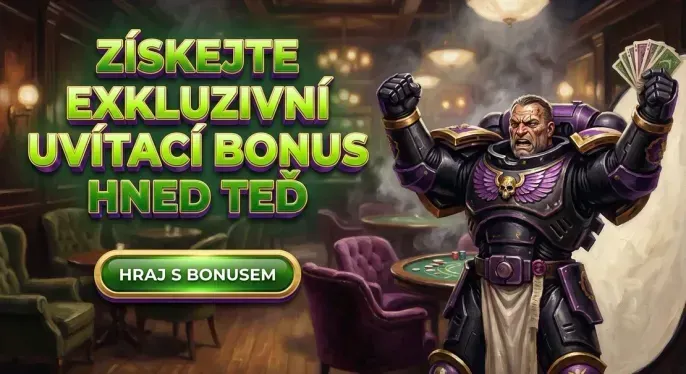 20bet