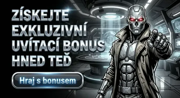 20bet Casino
